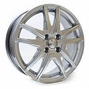 ���� ������ 6x16 ET43
